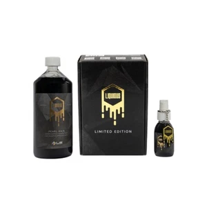 Liquid Elements LIQUIDUS Limited Edition Box - Bild 1 von 1