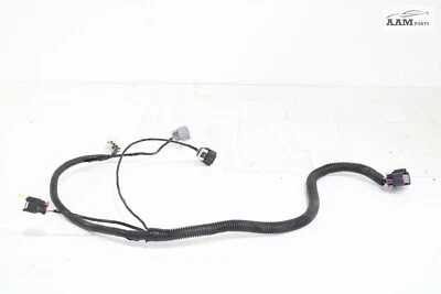 Chevrolet Impala 2017-2020 3,6 L gasolina bomba de combustible cableado arnés OEM Foto 1 de 4