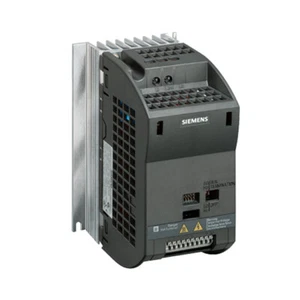Inversseur Filtre Sinamics g110 0.12KW - Picture 1 of 1