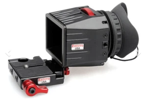 Zacuto Z-Finder Pro 2.5x - Good Condition - Picture 1 of 1