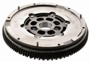 SACHS Flywheel 2294 501 195 - Picture 1 of 1