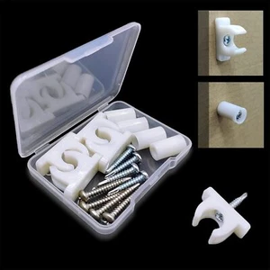 False Cabinet Front Clip False Front Clips False Drawer Front Clips Sink Tip 4 - Picture 1 of 8