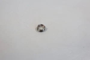 Genuine Worm Gear Spring Husqvarna 235 236 240 Jonsered CS2234 CS2238 530037820 - Picture 1 of 2