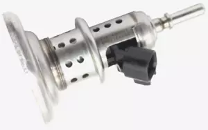 2013-2019 Dodge RAM 6.7 Cummins New Diesel Exhaust Fluid (DEF) Injection Nozzle - Bild 1 von 4