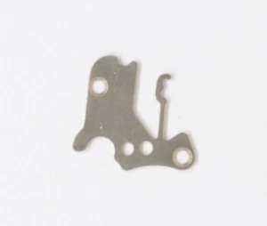MST 431 432 Part 445 Ressort tirette Setting lever spring Ponte tiretto NOS 3845 - Picture 1 of 1