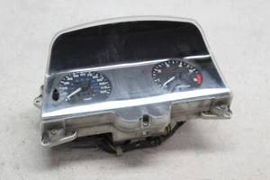 1993 HONDA GOLDWING 1500 GL1500 GAUGES METER SPEEDO TACH - Picture 1 of 18