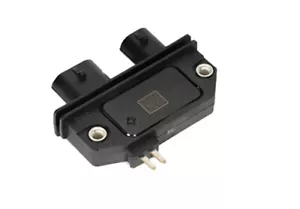 ACDelco GM Original Equipment D1943A Ignition Control Module - Picture 1 of 1
