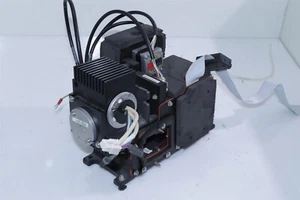 Conjunto de cabezal óptico detector de longitud de onda TUV Waters ACQUITY UPLC - Imagen 1 de 11