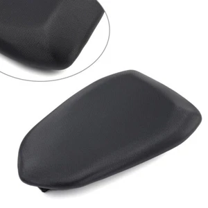 Soziussitz hinten für BMW S1000RR 2019–2024 M1000RR 2021–2024 - Bild 1 von 10