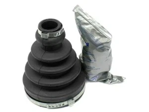 GKN Drivetech 58WH16V CV Boot Kit Fits 2001-2009 Volvo S60 C.V. Boot Kit - Picture 1 of 1
