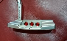 2015 Scotty Cameron Select Newport 2 Putter 35" Mens RH Very Good