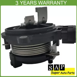 Throttle Body Level Sensor for Toyota Crown Majesta Mark II Progres 22060-46060 - Picture 1 of 10
