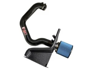 Sistema de admisión Injen SP serie SP corta RAM negro para 16-18 Volkswagen Jetta 1.4L - Imagen 1 de 5