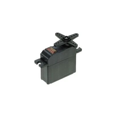 【Futaba】S3150 Servo for Air Digital Servo for Small Airplane NEW Japan - Image 1 of 2