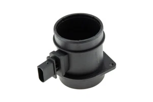 Pour Volvo S80 II V50 V70 II III Xc60 I Xc70 I II Sonde Debitmetre 30677999 - Imagen 1 de 5