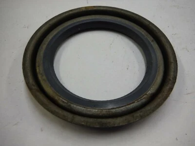 BOMBA DE ACEITE TRANSMISIÓN NAPA SELLO DELANTERO FORD MERCURY LINCOLN O563-1 1968-96 Foto 1 de 4