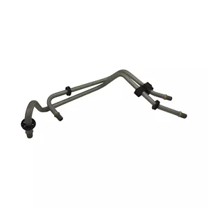 52014634AA Oil Cooler Inlet Line Jumper Tube 2013-18 Ram 1500 19-24 Classic - Picture 1 of 5
