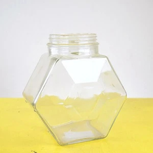 vaso porta caramelle vintage - Foto 1 di 5