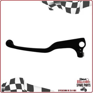 LEVA FRENO FRIZIONE DESTRA SINISTRA PER MOTO DUCATI MONSTER 400 600 620 695 696 - Foto 1 di 4