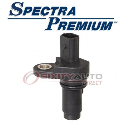 Spectra Premium Crankshaft Position Sensor for 2006-2010 Pontiac G6 - Engine ly Foto 1 de 4