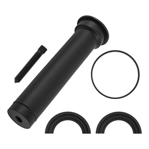 Bearing Tool Kit for Eaton Fuller Ultra Shift Plus 4308011 1.75-2" Steel - Picture 1 of 19