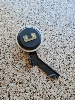 GM Cruise Control Servo 5" (Functions Great) - Bild 1 von 3