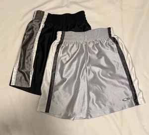 Boys Champion Shorts XS (4-5). - Picture 1 of 1