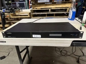 Luxul AMS-1816P - Picture 1 of 5
