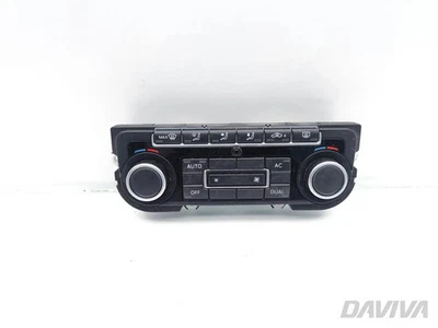 Centralina Aggiuntiva VW Tiguan 2.0 TDI 4motion Diesel 103kW (140 CV) 2012 - Immagine 1 di 4