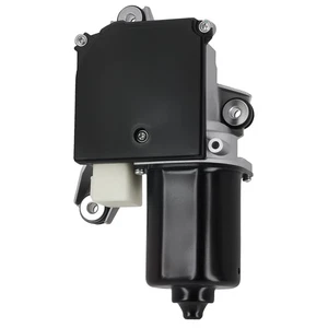 Front Wiper Motor for Cadillac Escalade/Chevy Tahoe 1999-2000 12463090 Delay - Picture 1 of 9