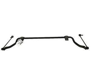 1999 - 2016 VOLVO 80 SERIES Front Stabilizer Bar Anti-Sway Bar Link Shaft - Picture 1 of 19