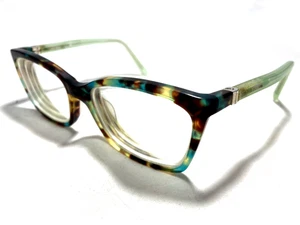 Marco de gafas Kate Spade NY Cortina RRZ K20 - Imagen 1 de 4
