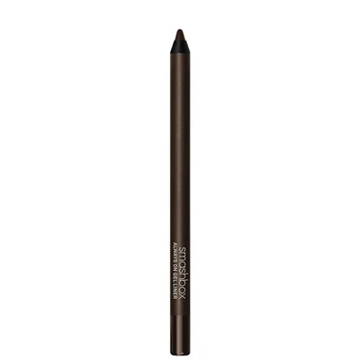 Smashbox Always On Gel Eye Liner - Brewed - Image 1 of 3
