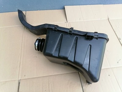 Carcasa de filtro POLARIS SPORTSMAN 570 1 pieza - Imagen 1 de 4