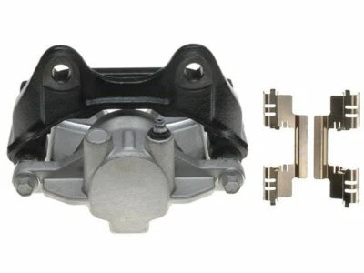 Pinza de freno trasera izquierda Raybestos 92421DZ 2008 para Chevrolet Tahoe 2007-2019 Foto 1 de 2