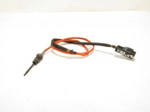 FORD RANGER 2017 Abgastemperatur Lambdasonde LAMBDA sensor eb3g-12b591-ga - Picture 1 of 3