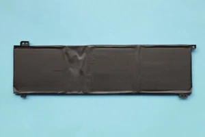 PHID1-00-15-3S1P-0 Battery for Mechrevo F1 Schenker Vision 14 Adata XPG Xenia 14 - Picture 1 of 2