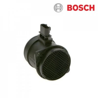 Medidor de masa de aire BOSCH 0280218488 para Chevrolet Captiva Opel Foto 1 de 4