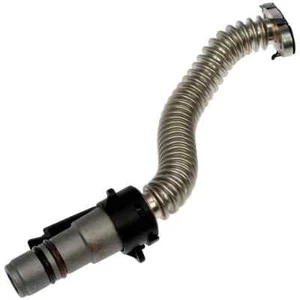 Dorman 667-520 Turbo Oil Return Line For Select 11-21 Buick Chevrolet Models - Picture 1 of 3