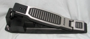 Alesis DMHat Hi-Hat Pedale Aperto/Chiuso Trigger DM10 Nitro DM6 DM7X Simmons BELLO - Foto 1 di 5
