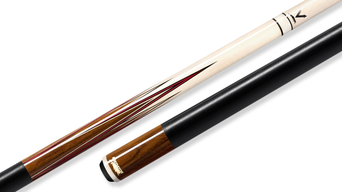 Predator Z Cue Shaft for sale - eBay Predator Z Cue Shaft for sale - eBay