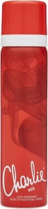 Red Body Fragrance, 75Ml - Picture 1 of 12