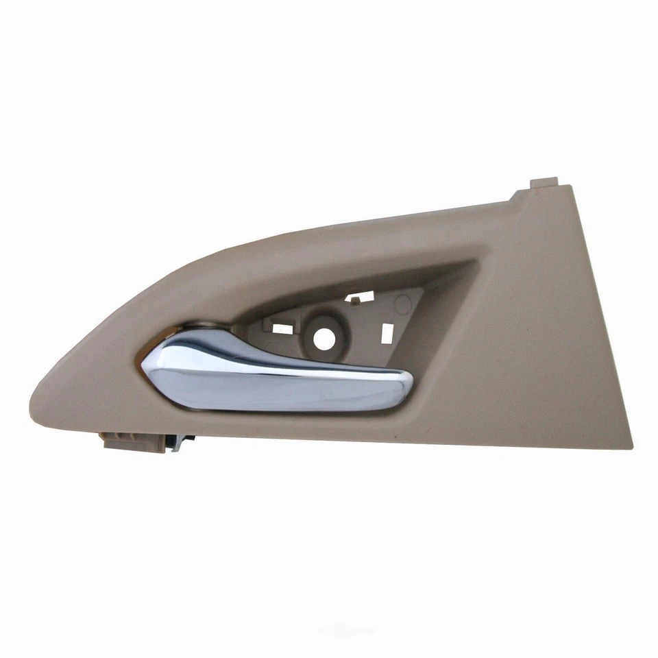 Детали внутренней дверной ручки Needa 825271 подходят для Cadillac CTS 08-10 годов выпуска - Изображение 1 из 1