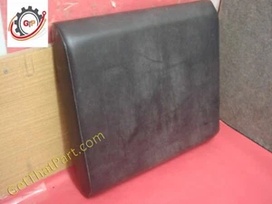 Hausted GF All Purpose Chair Stretcher Oem Back And Seat Cushion Pad - Picture 1 of 4