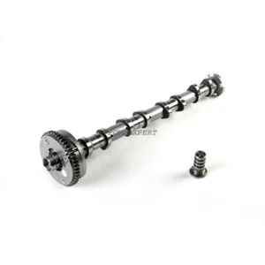 06K109021M Genuine Intake Camshaft With Control Valve For VW Audi A4 A5 2.0T - Picture 1 of 4