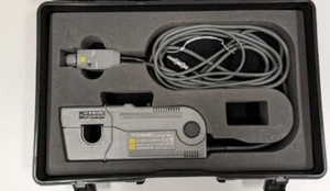 Yokogawa 701930 Current Probe from japan - Picture 1 of 4