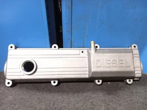 Mazda Diesel Cylinder Head Cover (C10501) - Picture 1 of 2