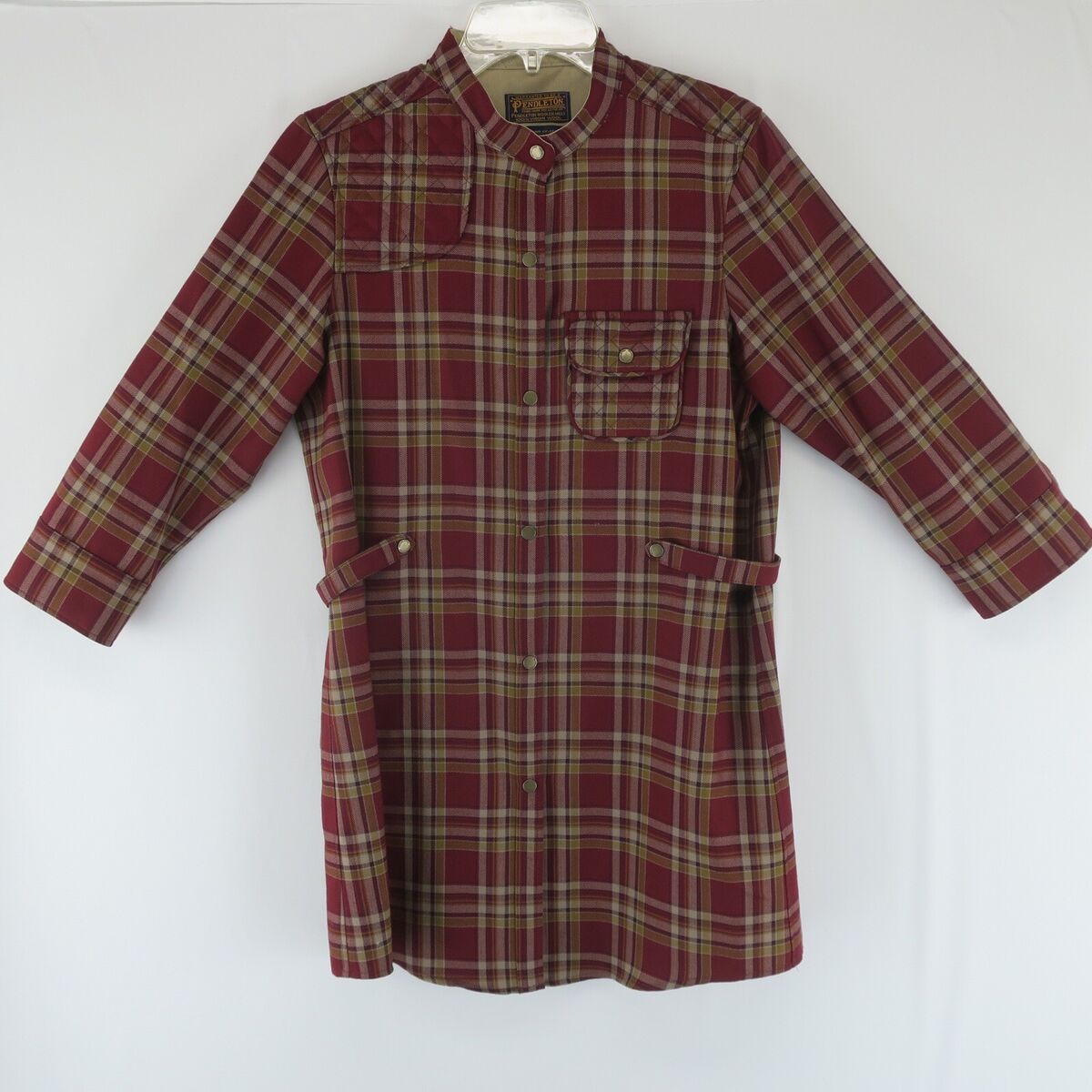 pendleton portland products for sale | eBay pendleton portland products for sale | eBay