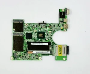 Motherboard LENOVO S10-3 DAOFL5MB6D1 REV:D - Bild 1 von 2