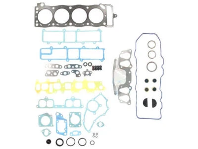 For 1985-1995 Toyota Pickup Head Gasket Set 23475XS 1986 1987 1988 1989 1990 - Image 1 of 2